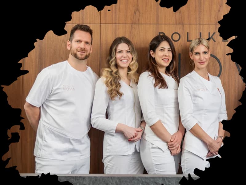 Poliklinika Nova - slika 3