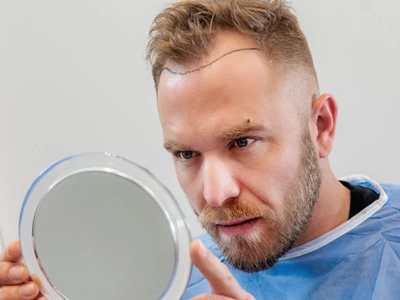 Poliklinika Nova - slika 2