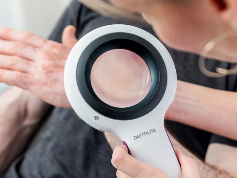 Poliklinika Nova - slika 1