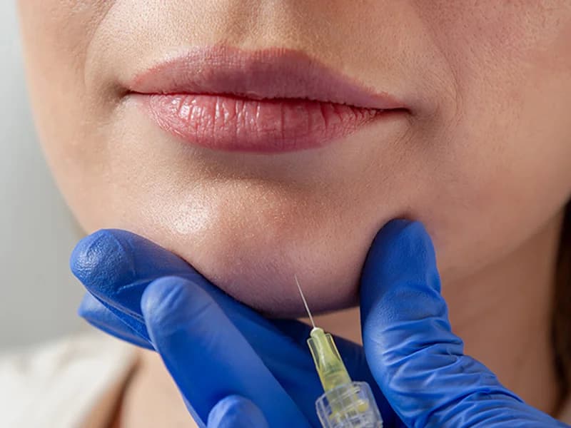 Poliklinika Nova - slika 4