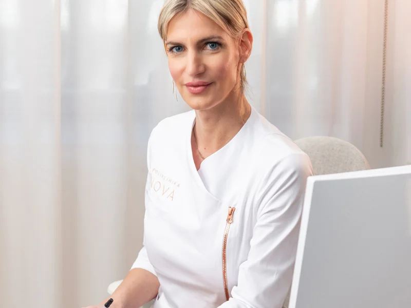 Poliklinika Nova - slika 6