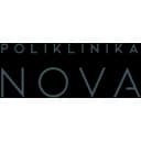 Poliklinika Nova logo