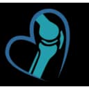 Poliklinika Orto Vita logo