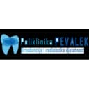 Poliklinika Pevalek logo