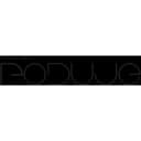 Poliklinika Poduje logo