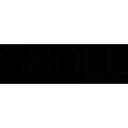 Poliklinika Sbüll logo