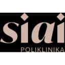 Poliklinika SIAI logo