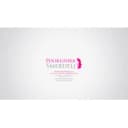 Poliklinika Smerdelj logo