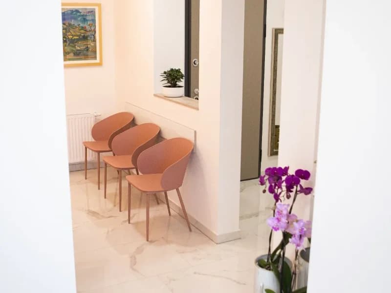 Poliklinika Sokol - slika 3