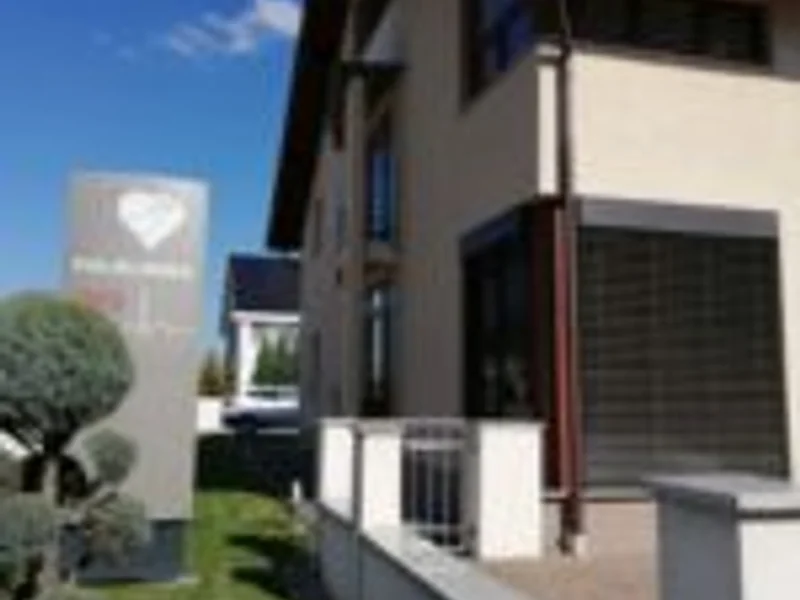 Poliklinika srce - slika 1