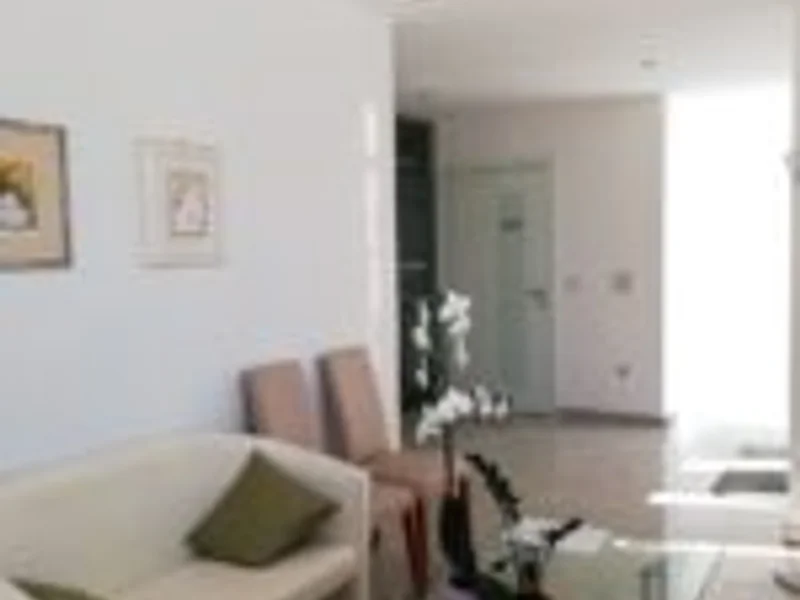 Poliklinika srce - slika 3