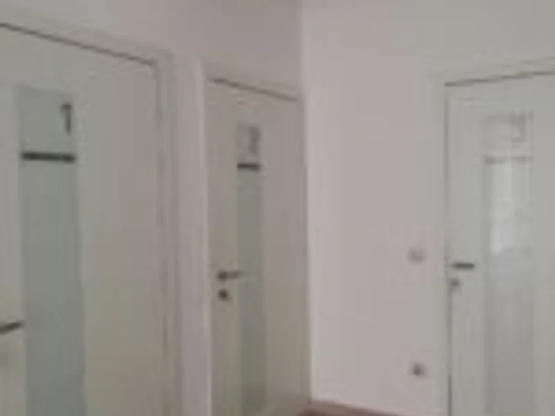 Poliklinika srce - slika 4