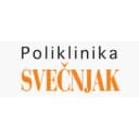 Poliklinika Svečnjak logo
