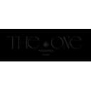 The One Poliklinika logo