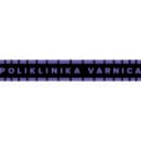 Poliklinika Varnica logo