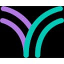 Poliklinika Vene Si logo