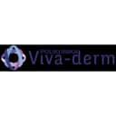 Vivaderm logo