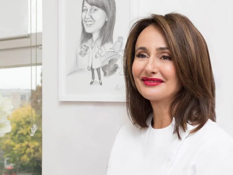 Poliklinika Žaja - slika 2