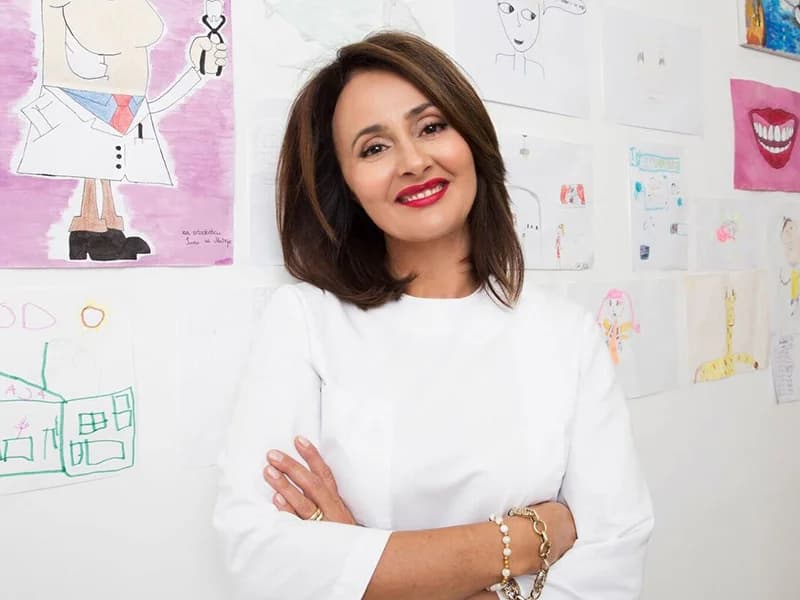 Poliklinika Žaja - slika 3