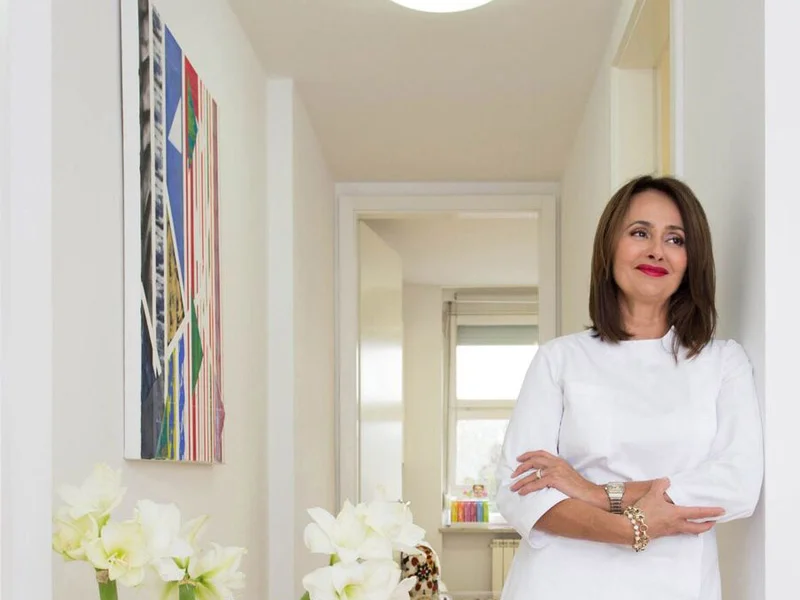 Poliklinika Žaja - slika 4