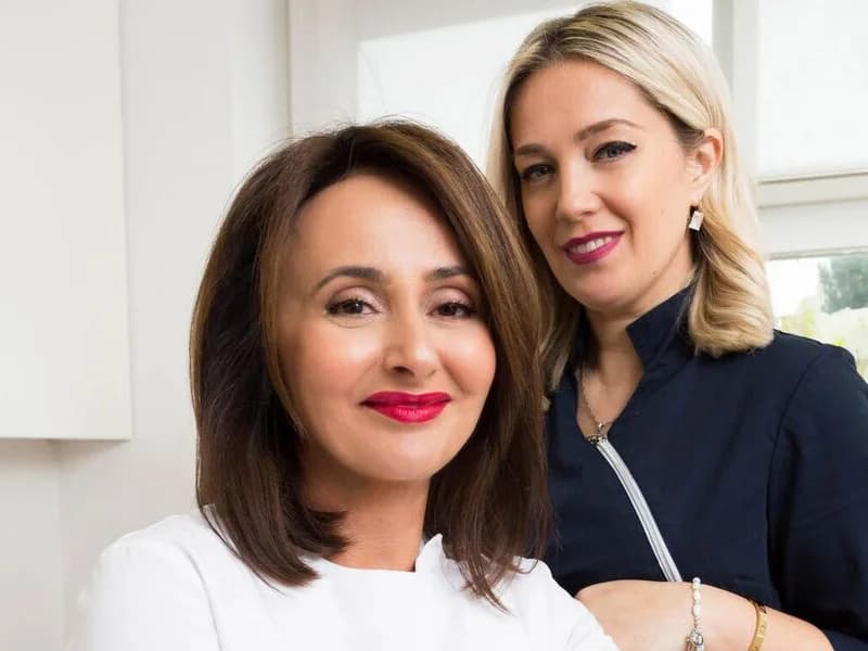 Poliklinika Žaja - slika 5