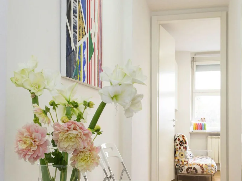 Poliklinika Žaja - slika 6