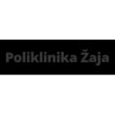 Poliklinika Žaja logo