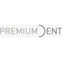 Premium Dent logo
