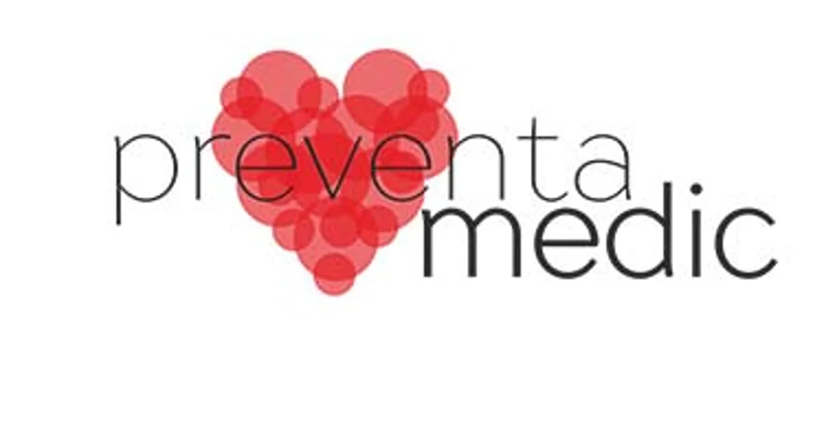 PREVENTA MEDIC