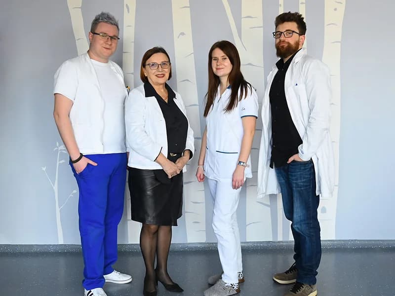 Prima Nova - slika 1