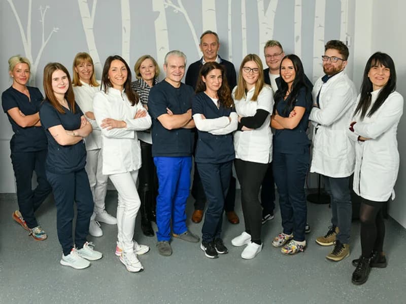 Prima Nova - slika 4