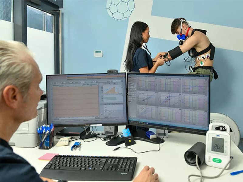 Prima Nova - slika 5