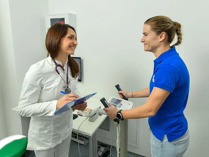 Prima Nova - slika 6