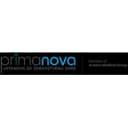 Prima Nova logo