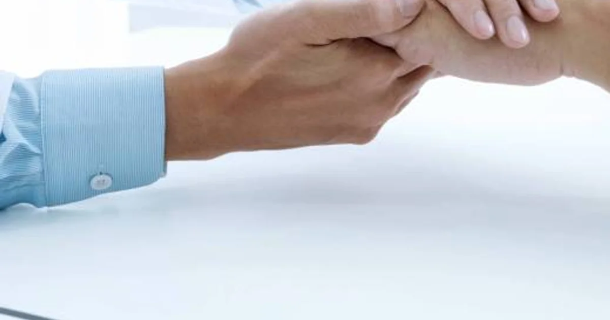 Primari Medical Excellence Group