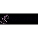 Primari Medical Excellence Group logo