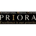 IMC Priora logo