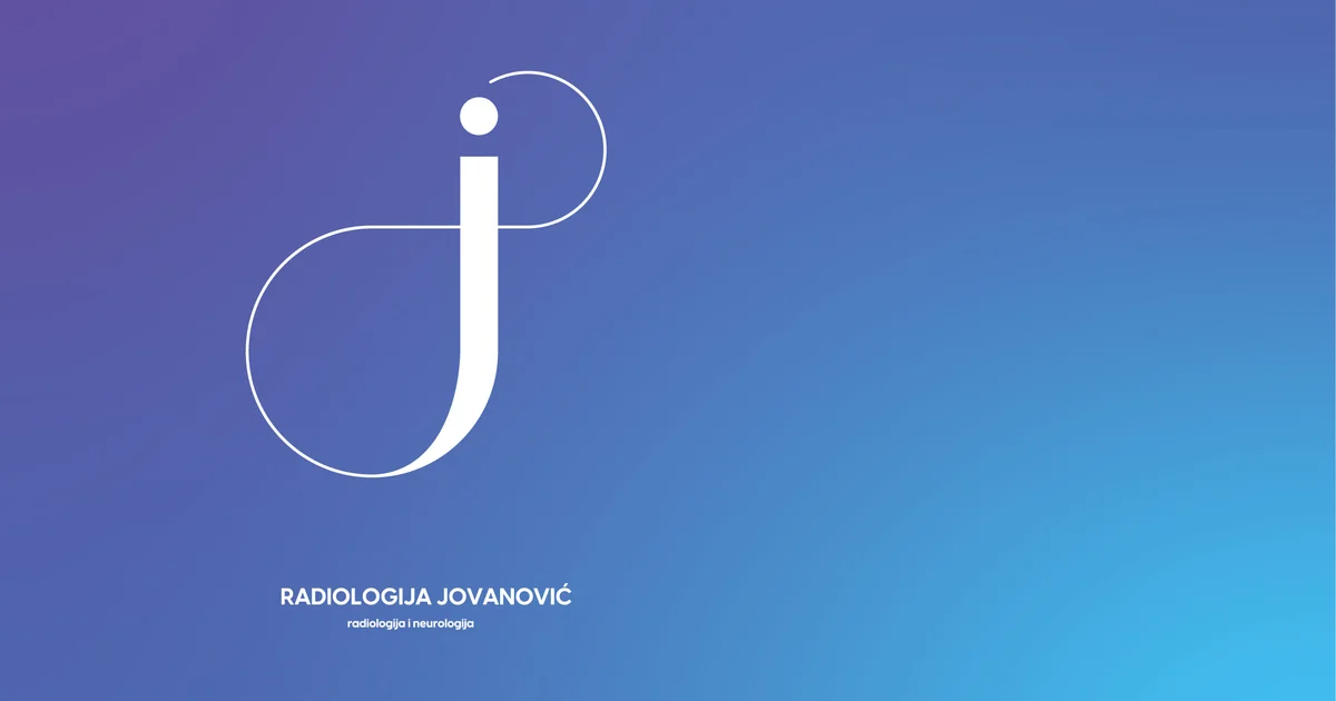 Radiologija Jovanović