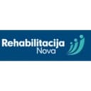 Rehabilitacija Nova logo