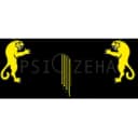 Zubni rendgen Zaprešić logo