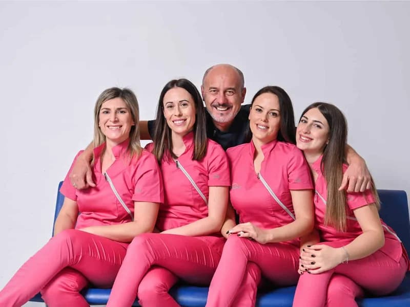 Riviera Dent - slika 2