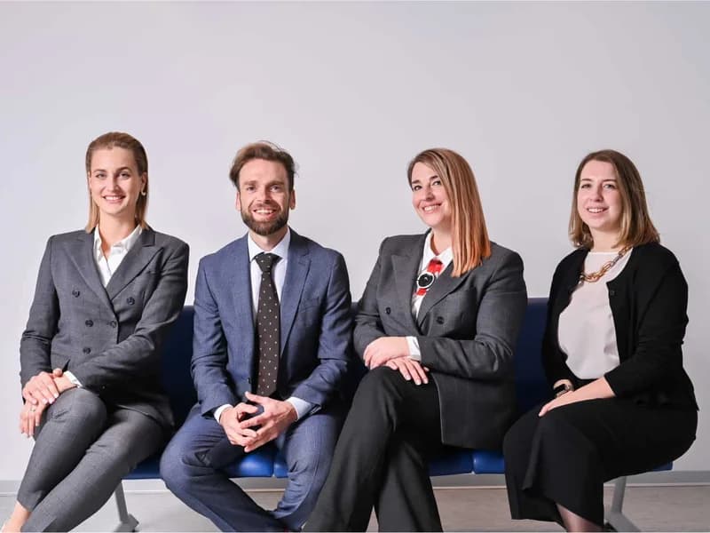 Riviera Dent - slika 3