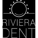 Riviera Dent logo