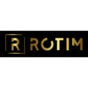 Poliklinika Rotim logo