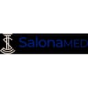 SalonaMED logo