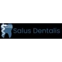 Salus Dentalis logo