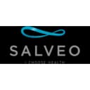 Salveo Pharma logo