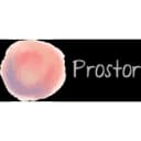 Prostor logo