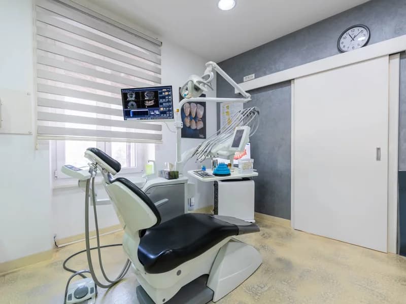 SARA DENTAL - slika 2