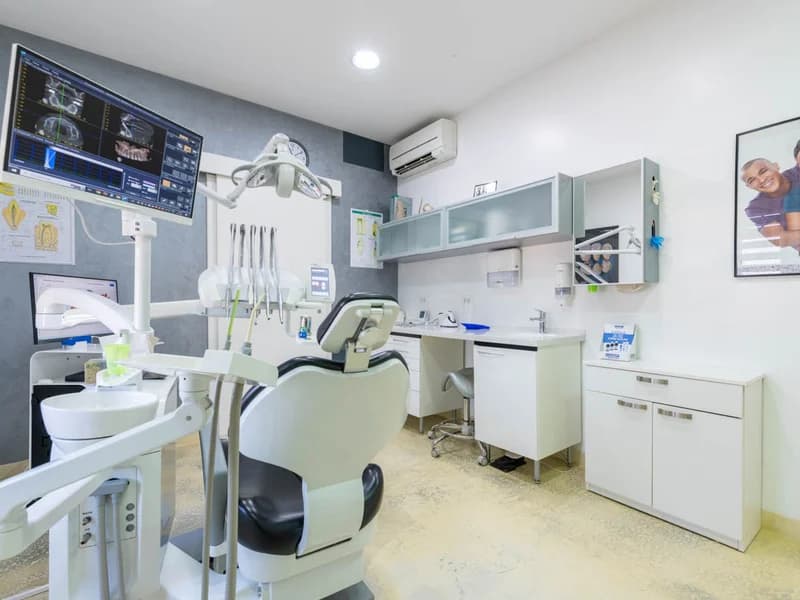 SARA DENTAL - slika 5